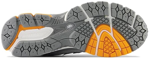 新百伦 1906R '银橙色' M1906RWM Purchase 新百伦 1906R '银橙色' M1906RWM