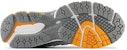 New Balance 1906R 'Perak Jingga' M1906RWM