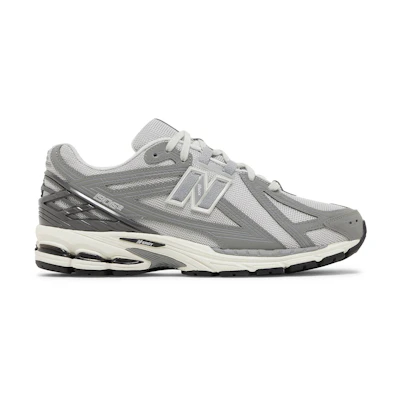 NB 1906R 'Slate Grey'