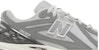 New Balance 1906R 'Kelabu Slate' M1906RGC