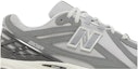 Order New Balance 1906R 'Kelabu Slate' M1906RGC