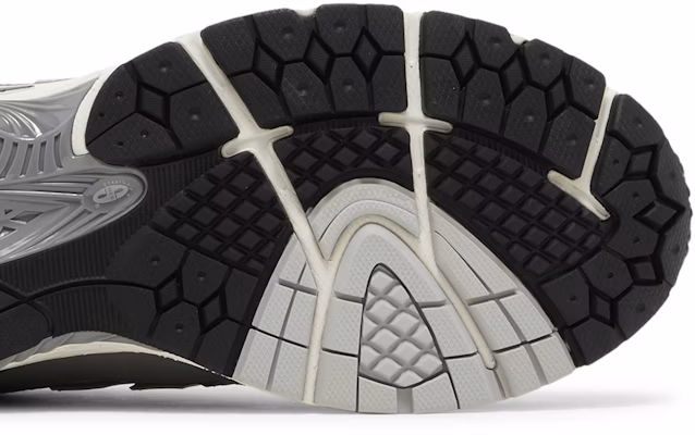 New Balance 1906R 'Slate Grey' M1906RGC Purchase New Balance 1906R 'Slate Grey' M1906RGC