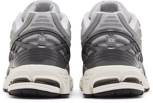 New Balance 1906R 'Slate Grey' M1906RGC Details for New Balance 1906R 'Slate Grey' M1906RGC