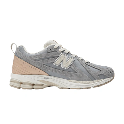 New Balance 1906R 'Slate Grey Frappe' M1906FA