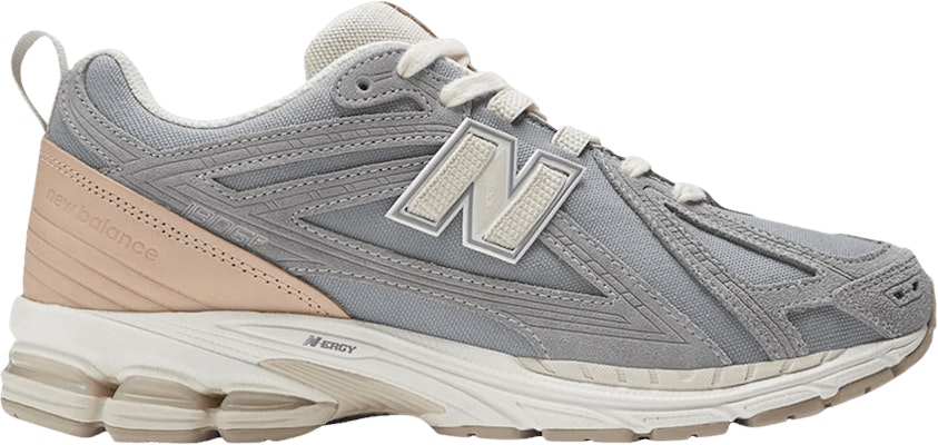 New Balance 1906R 'Slate Grey Frappe' M1906FA Buy New Balance 1906R 'Slate Grey Frappe' M1906FA