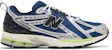 New Balance 1906R 'Sprite' Lelaki & Wanita M1906RCE