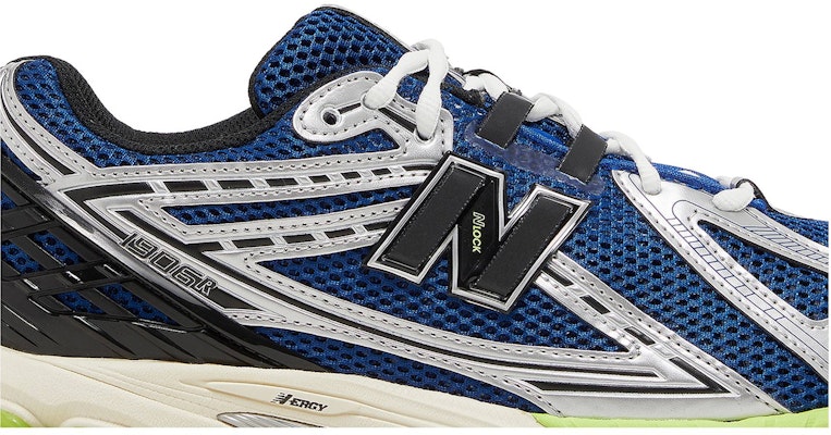 New Balance 1906R 'Sprite' M1906RCE Order New Balance 1906R 'Sprite' M1906RCE