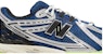 New Balance 1906R 'Sprite' Lelaki & Wanita M1906RCE