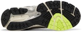 Shop New Balance 1906R 'Sprite' Lelaki & Wanita M1906RCE