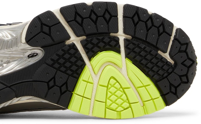 New Balance 1906R 'Sprite' M1906RCE Purchase New Balance 1906R 'Sprite' M1906RCE