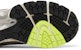 New Balance 1906R 'Sprite' Lelaki & Wanita M1906RCE
