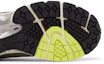 Purchase New Balance 1906R 'Sprite' Lelaki & Wanita M1906RCE