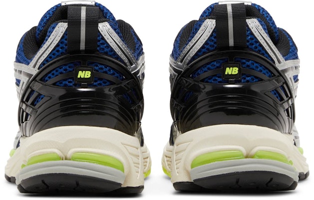 New Balance 1906R 'Sprite' M1906RCE Details for New Balance 1906R 'Sprite' M1906RCE