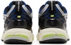Details for New Balance 1906R 'Sprite' Lelaki & Wanita M1906RCE