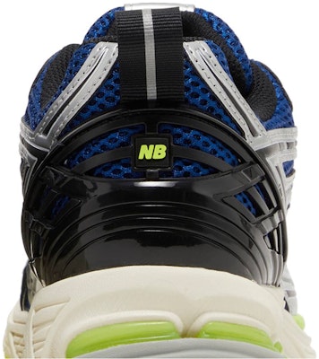 New Balance 1906R 'Sprite' M1906RCE Sizing New Balance 1906R 'Sprite' M1906RCE