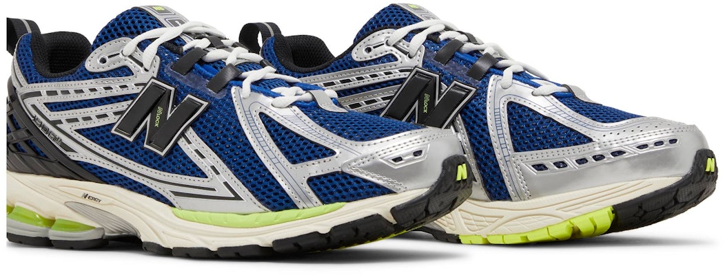 New Balance 1906R 'Sprite' M1906RCE Cheap New Balance 1906R 'Sprite' M1906RCE