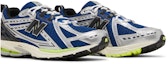 Cheap New Balance 1906R 'Sprite' Lelaki & Wanita M1906RCE