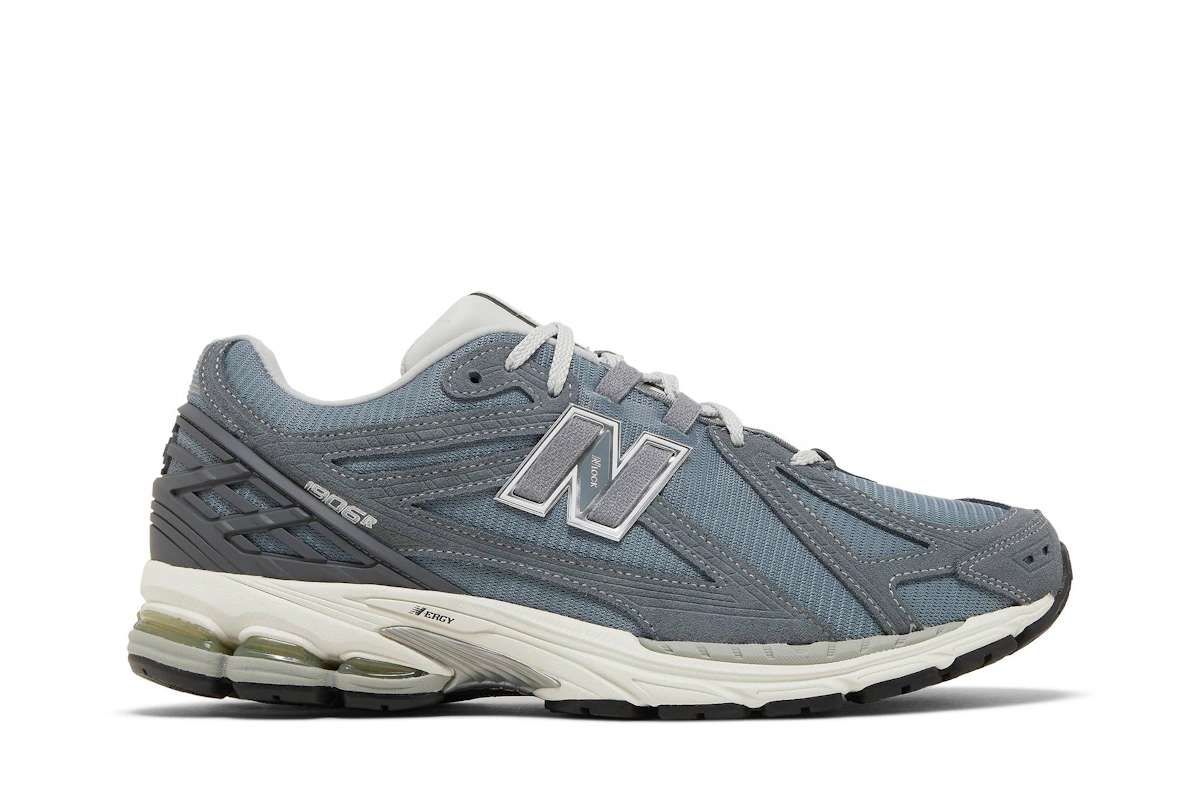 New Balance 1906R 'Titanium' M1906RV