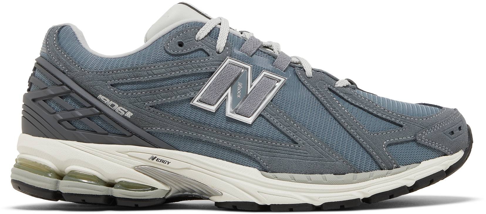 new-balance-1906-r-titanium