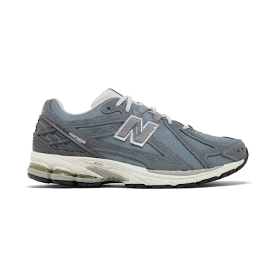 NB 1906R 'Titanium'