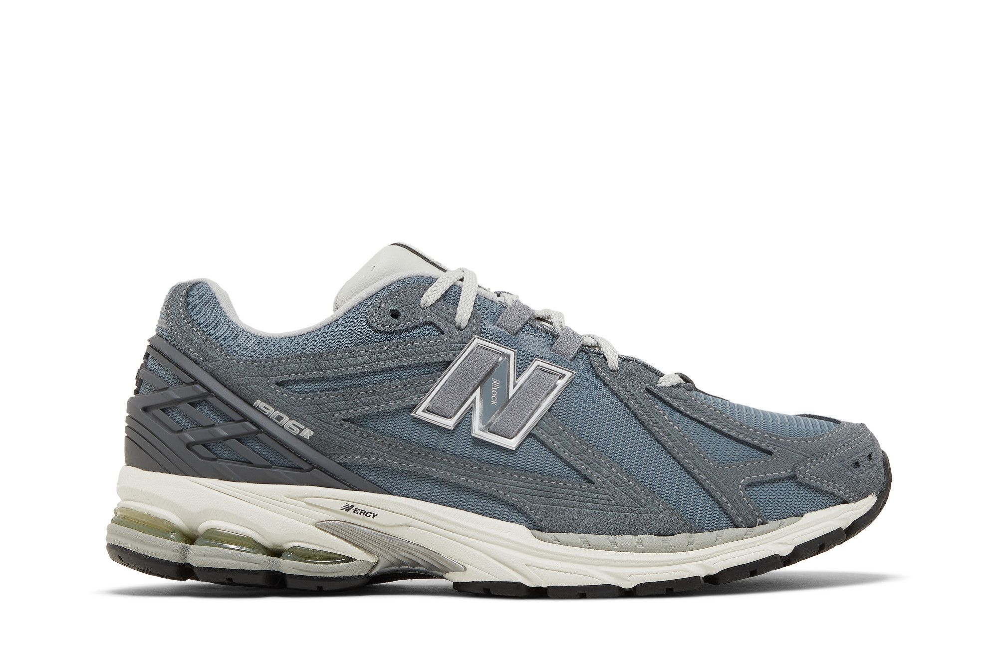 Buy New Balance 1906R '鈦金屬' M1906RV