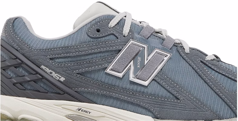 New Balance 1906R 'Titanium' M1906RV Order New Balance 1906R 'Titanium' M1906RV