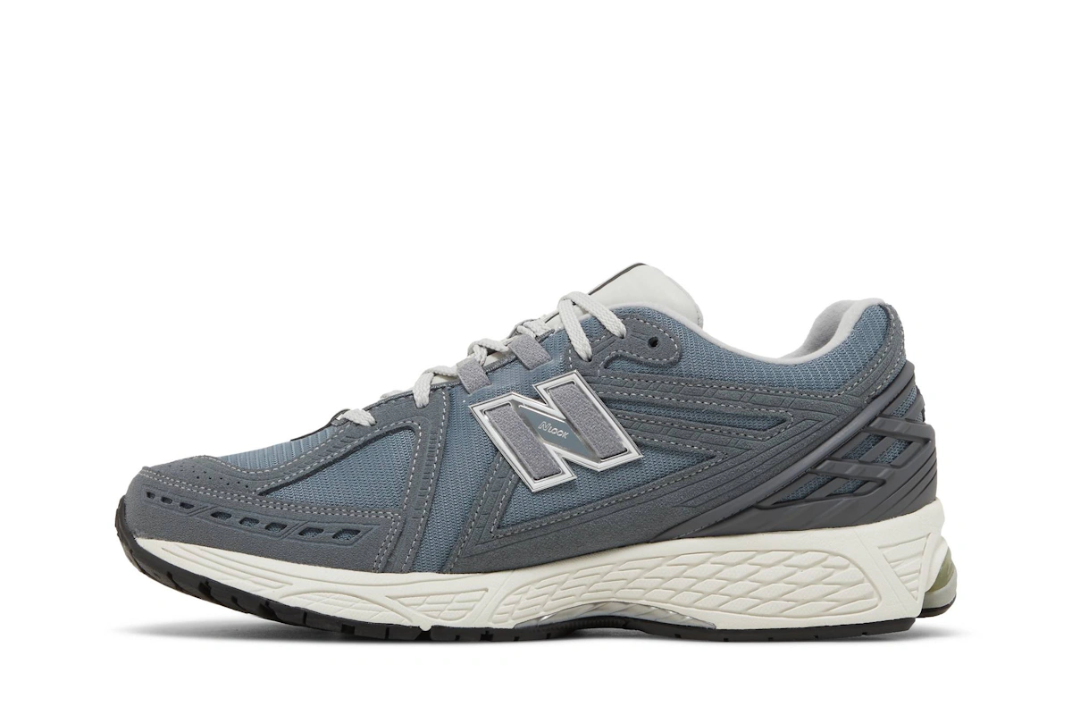 New Balance 1906R 'Titanium' M1906RV