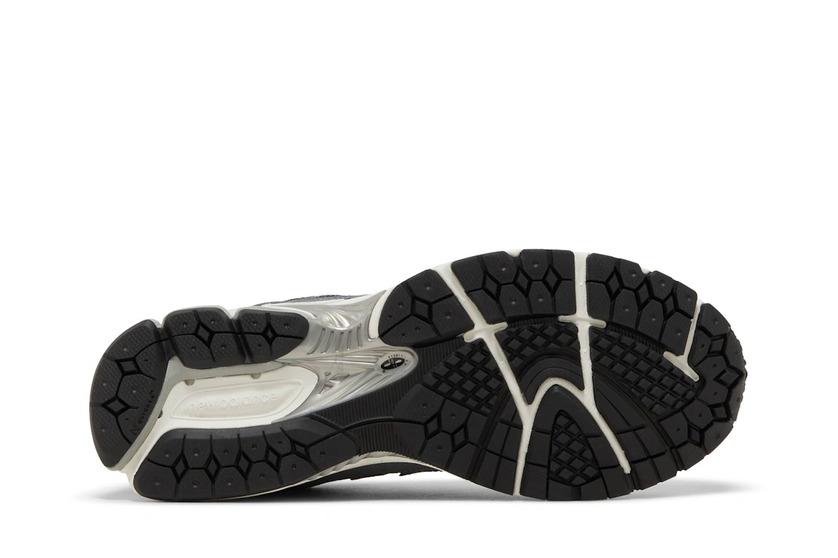 New Balance 1906R 'Titanium' M1906RV