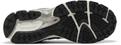 Shop New Balance 1906R 'Titanium' M1906RV