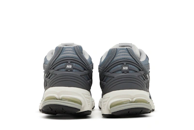 New Balance 1906R 'Titanium' M1906RV