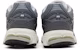 New Balance 1906R 'Titanium' M1906RV