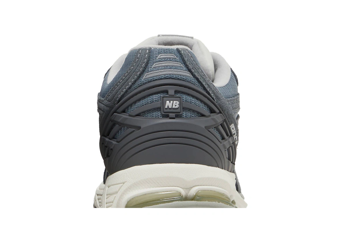 New Balance 1906R 'Titanium' M1906RV