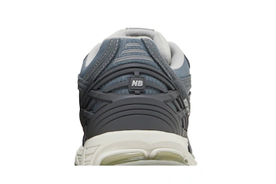 New Balance 1906R 'Titanium' M1906RV