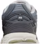 Sizing New Balance 1906R 'Titanium' M1906RV