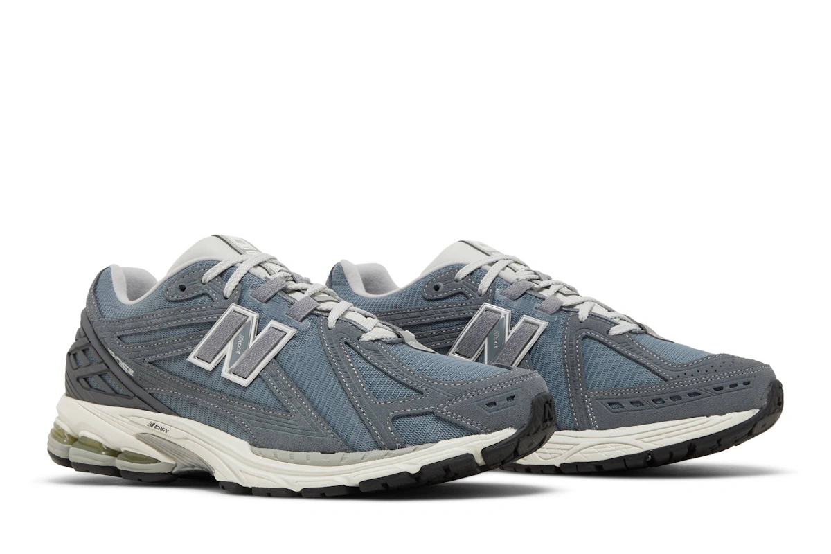 New Balance 1906R 'Titanium' M1906RV