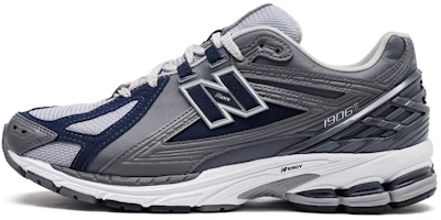 New Balance 1906R 'Gray Blue' M1906RC New Balance 1906R 'Gray Blue' M1906RC