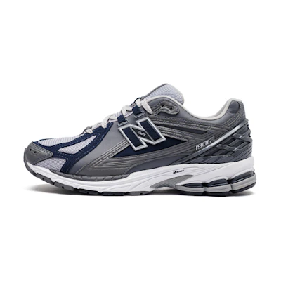 NB 1906R 'Gray Blue'