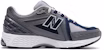 New Balance 1906R 'Kelabu Biru' M1906RC