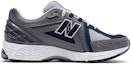 Order New Balance 1906R 'Kelabu Biru' M1906RC