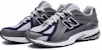 New Balance 1906R 'Kelabu Biru' M1906RC