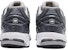 New Balance 1906R 'Kelabu Biru' M1906RC