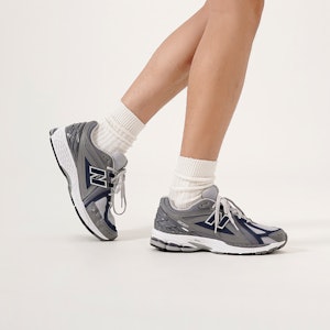 New Balance 1906R 'Abu Abu Biru' M1906RC Cheap New Balance 1906R 'Abu Abu Biru' M1906RC