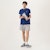 New Balance 1906R 'Kelabu Biru' M1906RC