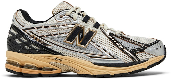 新百倫 1906R '復古銀' M1906RAV Buy 新百倫 1906R '復古銀' M1906RAV