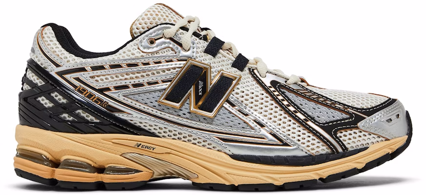 New Balance 1906R 'Vintage Silver' M1906RAV Buy New Balance 1906R 'Vintage Silver' M1906RAV