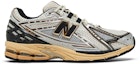 Buy New Balance 1906R 'Perak Vintage' M1906RAV
