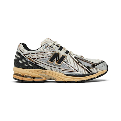 NB 1906R 'Vintage Silver'