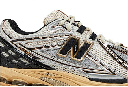 新百倫 1906R '復古銀' M1906RAV Order 新百倫 1906R '復古銀' M1906RAV