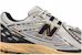 New Balance 1906R 'Perak Vintage' M1906RAV