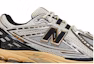 Order New Balance 1906R 'Perak Vintage' M1906RAV